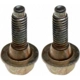 Purchase Top-Quality RAYBESTOS - H5010W - Front Caliper Bolt Or Pin pa7