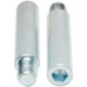 Purchase Top-Quality Front Caliper Bolt Or Pin by RAYBESTOS - H5015W pa4