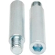 Purchase Top-Quality Front Caliper Bolt Or Pin by RAYBESTOS - H5015W pa6