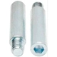 Purchase Top-Quality Front Caliper Bolt Or Pin by RAYBESTOS - H5015W pa9