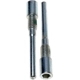 Purchase Top-Quality Front Caliper Bolt Or Pin by RAYBESTOS - H5016W pa2