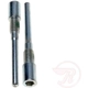Purchase Top-Quality Front Caliper Bolt Or Pin by RAYBESTOS - H5016W pa3