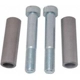 Purchase Top-Quality Front Caliper Bolt Or Pin by RAYBESTOS - H5030 pa1