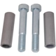 Purchase Top-Quality Front Caliper Bolt Or Pin by RAYBESTOS - H5030 pa2