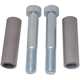 Purchase Top-Quality Front Caliper Bolt Or Pin by RAYBESTOS - H5030 pa3