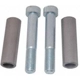 Purchase Top-Quality Front Caliper Bolt Or Pin by RAYBESTOS - H5030 pa4