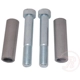Purchase Top-Quality Front Caliper Bolt Or Pin by RAYBESTOS - H5030 pa6