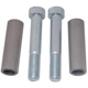Purchase Top-Quality Front Caliper Bolt Or Pin by RAYBESTOS - H5030 pa8