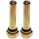 Purchase Top-Quality Front Caliper Bolt Or Pin by RAYBESTOS - H5041W pa1