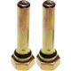 Purchase Top-Quality Front Caliper Bolt Or Pin by RAYBESTOS - H5041W pa2