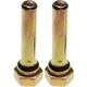 Purchase Top-Quality Front Caliper Bolt Or Pin by RAYBESTOS - H5041W pa3