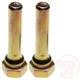 Purchase Top-Quality Front Caliper Bolt Or Pin by RAYBESTOS - H5041W pa4