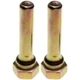 Purchase Top-Quality Front Caliper Bolt Or Pin by RAYBESTOS - H5041W pa5
