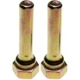 Purchase Top-Quality Front Caliper Bolt Or Pin by RAYBESTOS - H5041W pa6