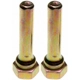 Purchase Top-Quality Front Caliper Bolt Or Pin by RAYBESTOS - H5041W pa7