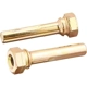 Purchase Top-Quality Front Caliper Bolt Or Pin by RAYBESTOS - H5041W pa8