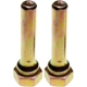 Purchase Top-Quality Front Caliper Bolt Or Pin by RAYBESTOS - H5041W pa9