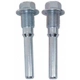 Purchase Top-Quality Front Caliper Bolt Or Pin by RAYBESTOS - H5042W pa1