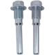 Purchase Top-Quality Front Caliper Bolt Or Pin by RAYBESTOS - H5042W pa2