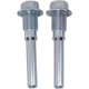 Purchase Top-Quality Front Caliper Bolt Or Pin by RAYBESTOS - H5042W pa3