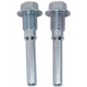 Purchase Top-Quality Front Caliper Bolt Or Pin by RAYBESTOS - H5042W pa4