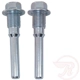 Purchase Top-Quality Front Caliper Bolt Or Pin by RAYBESTOS - H5042W pa5