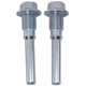 Purchase Top-Quality Front Caliper Bolt Or Pin by RAYBESTOS - H5042W pa6