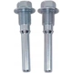 Purchase Top-Quality Front Caliper Bolt Or Pin by RAYBESTOS - H5042W pa7