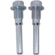 Purchase Top-Quality Front Caliper Bolt Or Pin by RAYBESTOS - H5042W pa8