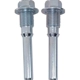 Purchase Top-Quality Front Caliper Bolt Or Pin by RAYBESTOS - H5042W pa9