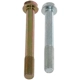 Purchase Top-Quality Front Caliper Bolt Or Pin by RAYBESTOS - H5050 pa1
