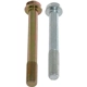 Purchase Top-Quality Front Caliper Bolt Or Pin by RAYBESTOS - H5050 pa2