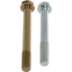 Purchase Top-Quality Front Caliper Bolt Or Pin by RAYBESTOS - H5050 pa4