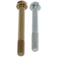 Purchase Top-Quality Front Caliper Bolt Or Pin by RAYBESTOS - H5050 pa5