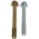 Purchase Top-Quality Front Caliper Bolt Or Pin by RAYBESTOS - H5050 pa6