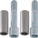 Purchase Top-Quality RAYBESTOS - H5052 - Front Caliper Bolt Or Pin pa2