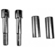 Purchase Top-Quality RAYBESTOS - H5052 - Front Caliper Bolt Or Pin pa6