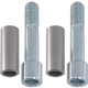 Purchase Top-Quality Front Caliper Bolt Or Pin by RAYBESTOS - H5053 pa2