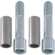 Purchase Top-Quality Front Caliper Bolt Or Pin by RAYBESTOS - H5053 pa3