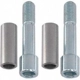 Purchase Top-Quality Front Caliper Bolt Or Pin by RAYBESTOS - H5053 pa4