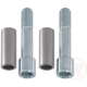 Purchase Top-Quality Front Caliper Bolt Or Pin by RAYBESTOS - H5053 pa5