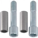 Purchase Top-Quality Front Caliper Bolt Or Pin by RAYBESTOS - H5053 pa6