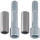 Purchase Top-Quality Front Caliper Bolt Or Pin by RAYBESTOS - H5053 pa7