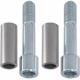Purchase Top-Quality Front Caliper Bolt Or Pin by RAYBESTOS - H5053 pa8