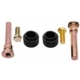 Purchase Top-Quality Front Caliper Bolt Or Pin by RAYBESTOS - H5055 pa1
