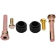 Purchase Top-Quality Front Caliper Bolt Or Pin by RAYBESTOS - H5055 pa2