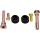 Purchase Top-Quality Front Caliper Bolt Or Pin by RAYBESTOS - H5055 pa5