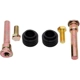Purchase Top-Quality Front Caliper Bolt Or Pin by RAYBESTOS - H5055 pa8