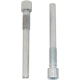 Purchase Top-Quality Front Caliper Bolt Or Pin by RAYBESTOS - H5058W pa1