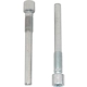 Purchase Top-Quality Front Caliper Bolt Or Pin by RAYBESTOS - H5058W pa2